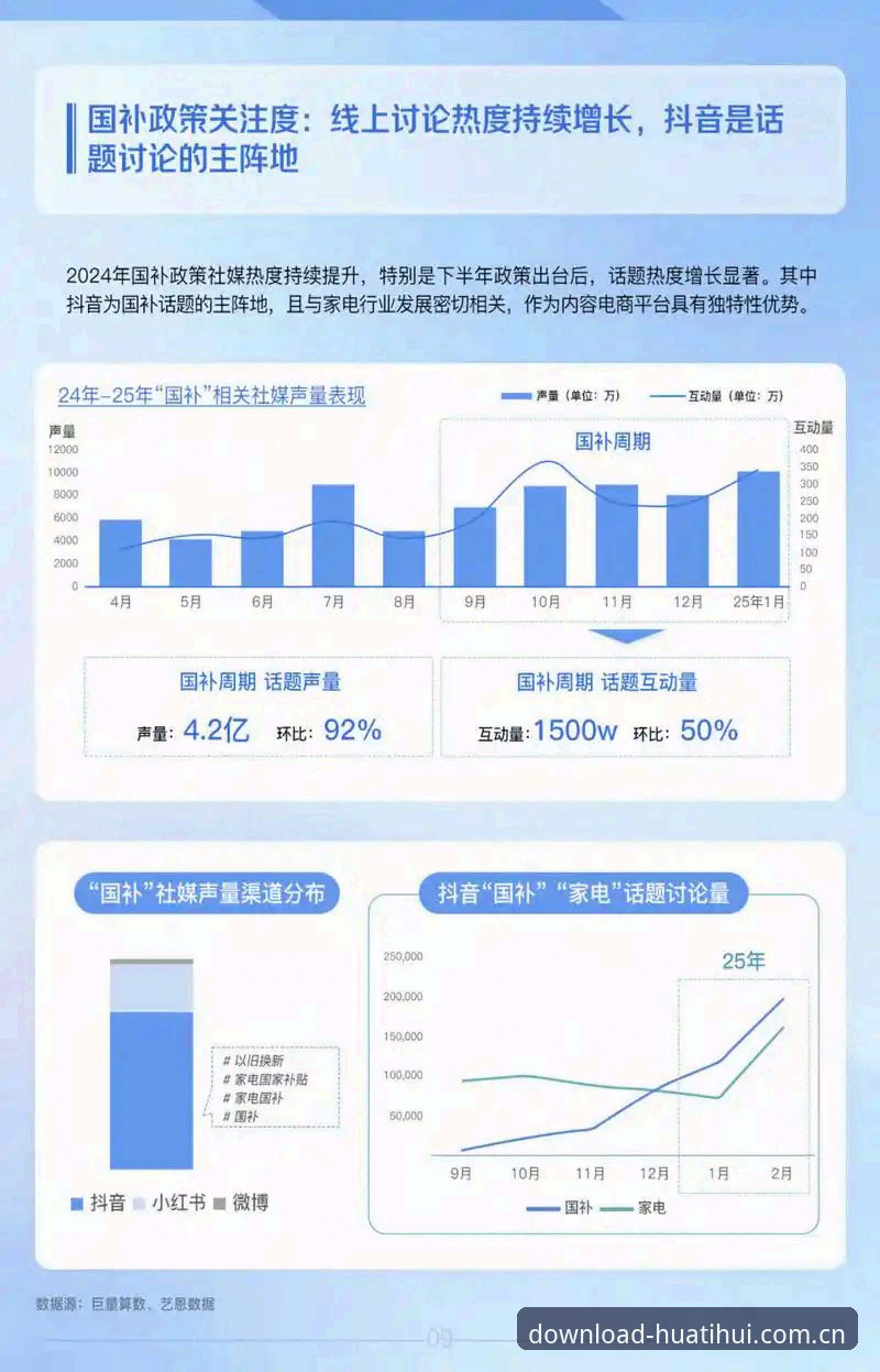 华体汇体育正版APP体验最新动态：2025年版安装包实测与下载指南