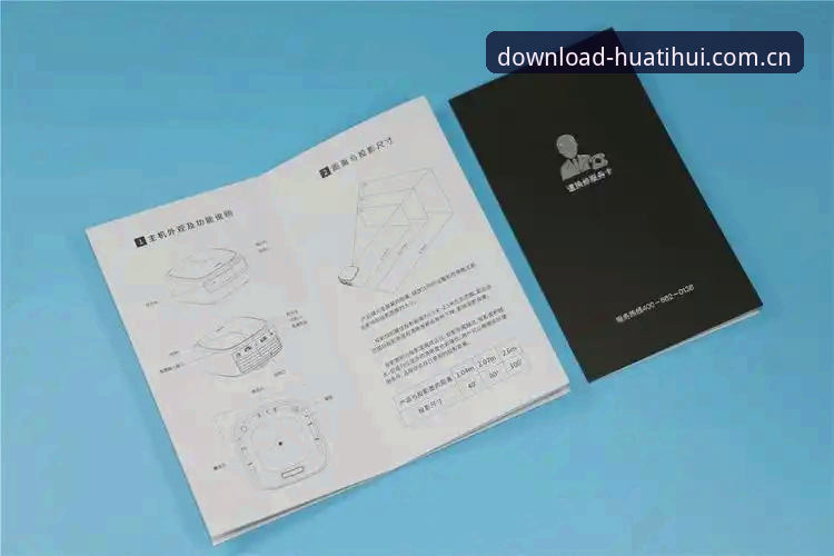 资深用户亲测分享：华体汇体育使用教程全方位指南——从下载到精通的心得体会