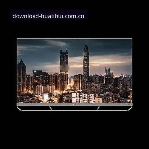 华体汇体育官方版深度评测：2025年安装包下载全流程与真实体验分享